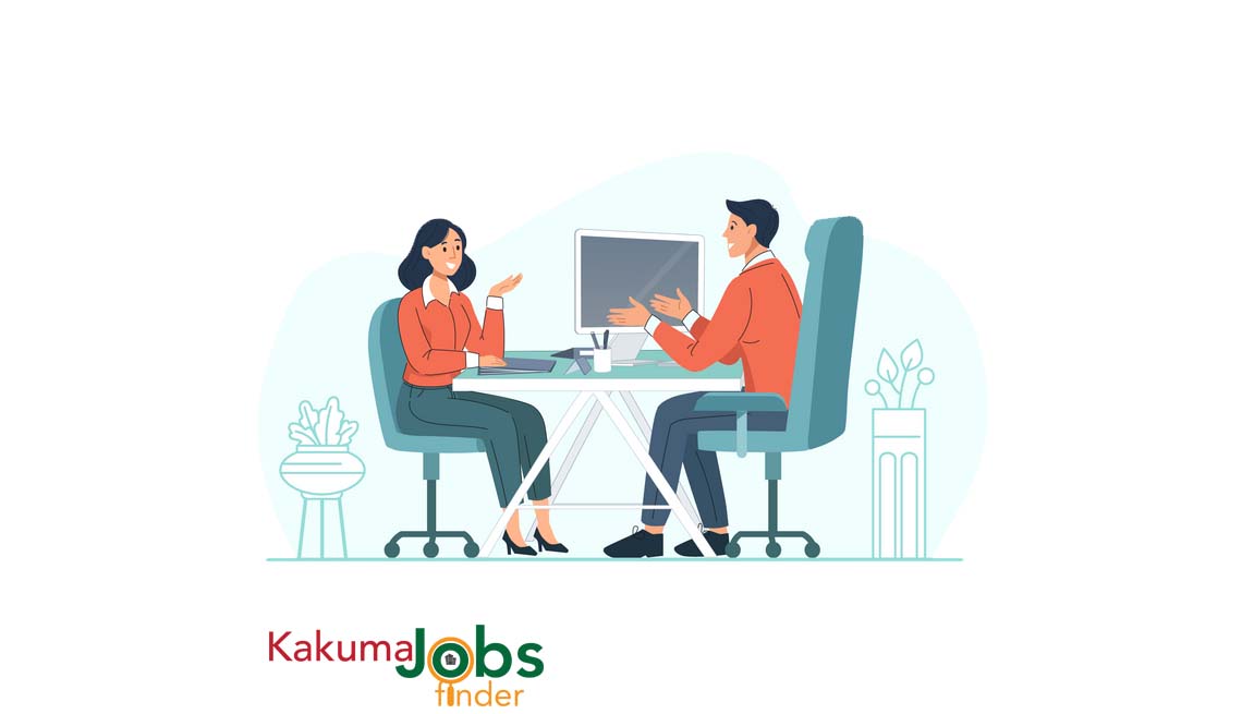 mastering-interview_358.jpg mastering-interview_358.jpg