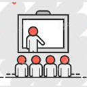 Education & Training