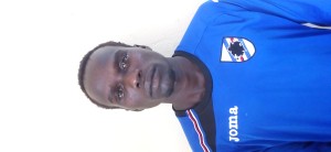 Pio Lodoviko Kurluka